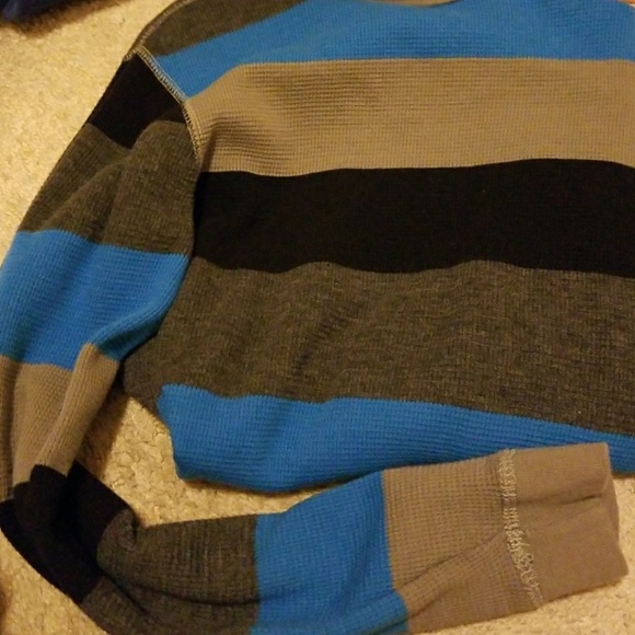 Thermo - Picture 2 of 2